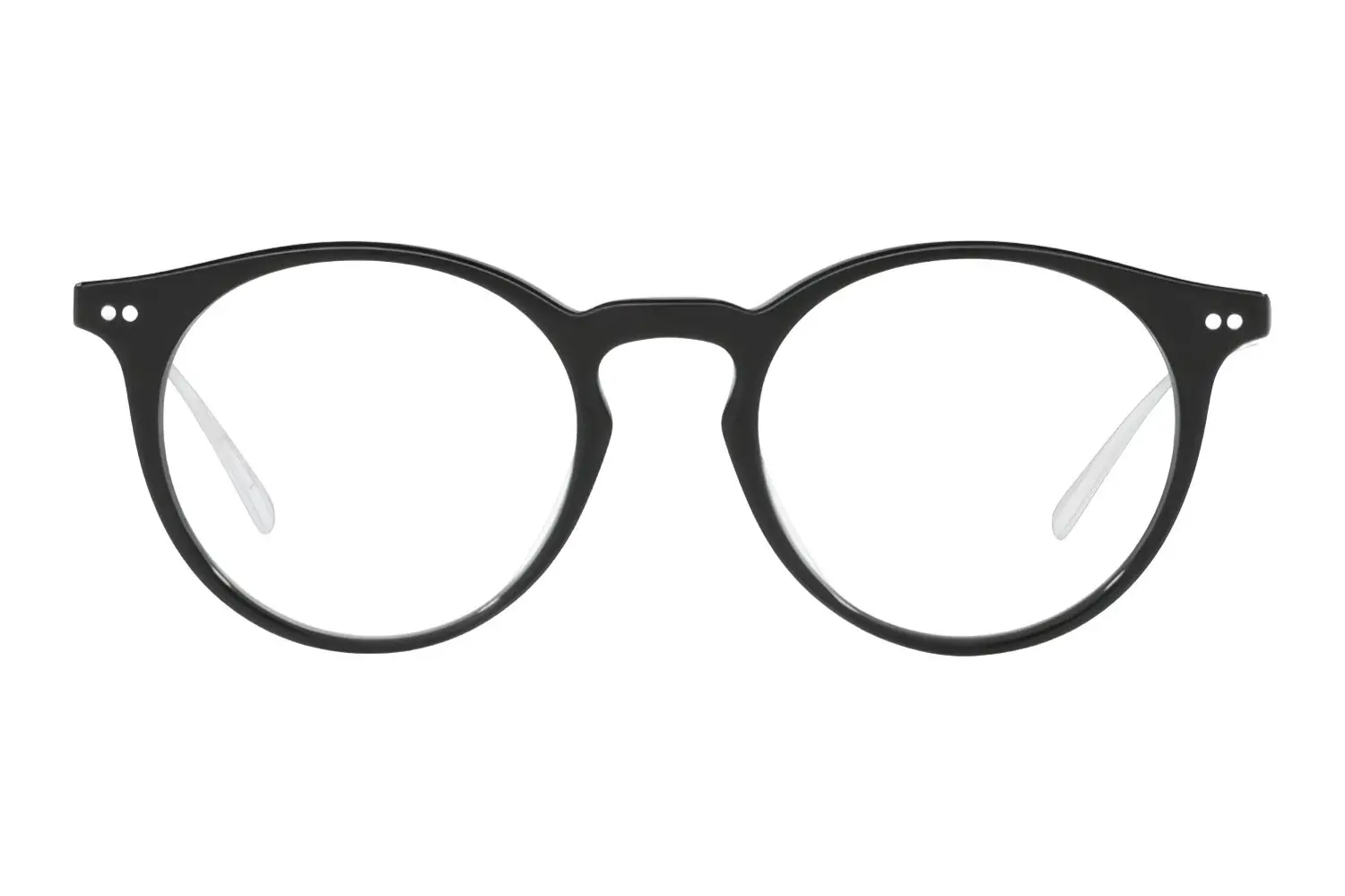 Oliver Peoples OV5483U 1005 48