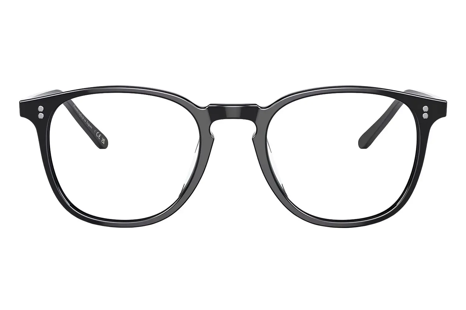 Oliver Peoples OV5491U 1731 50