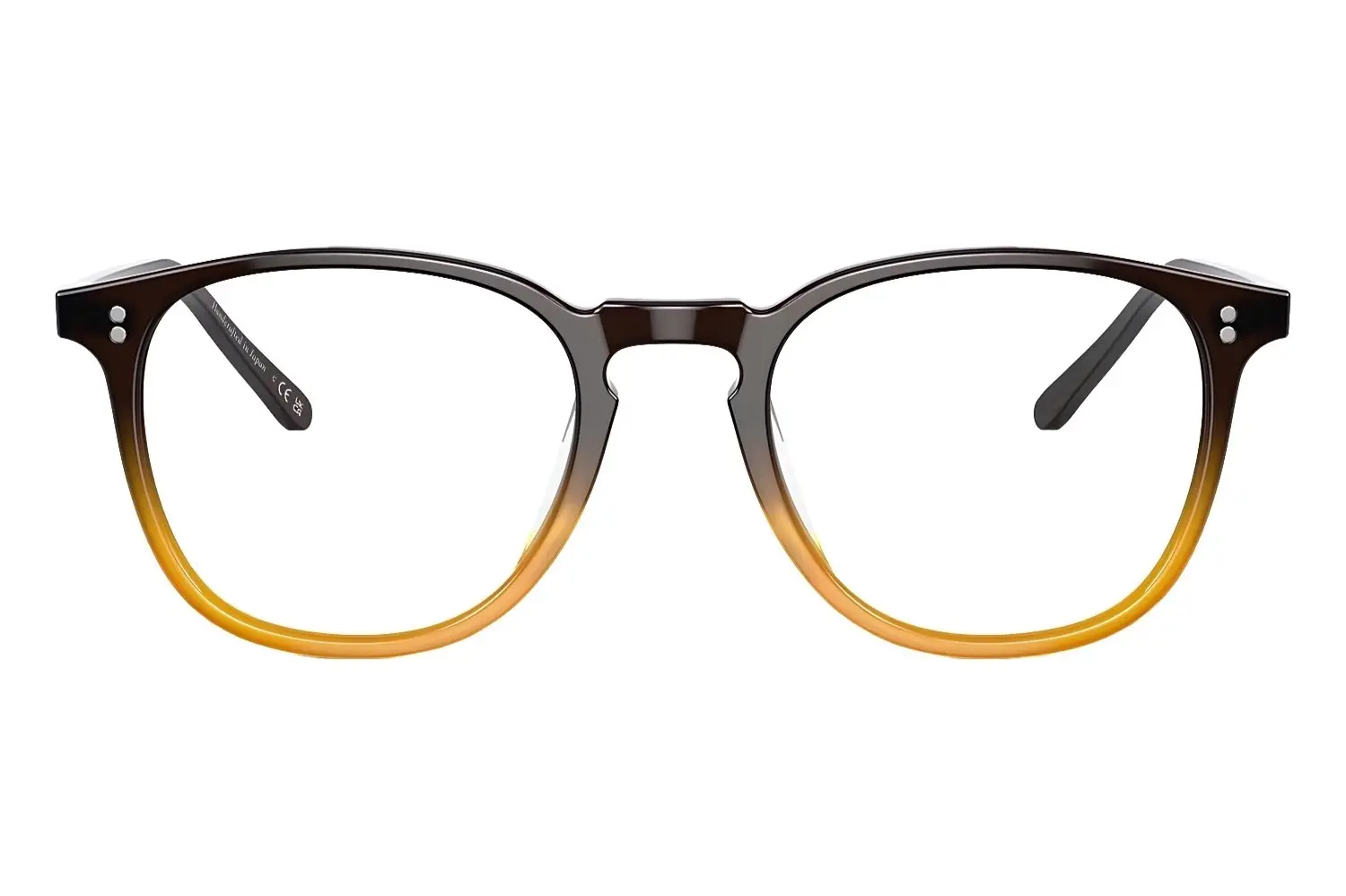 Oliver Peoples OV5491U 1746 48