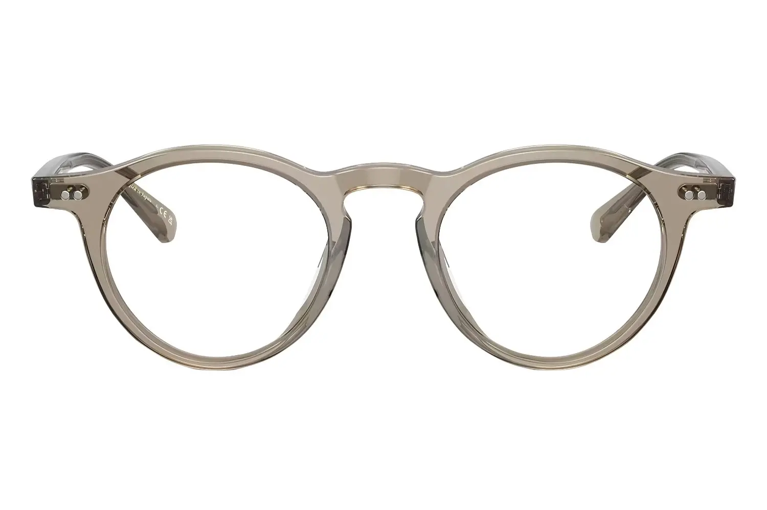 Oliver Peoples OV5504U 1745 47