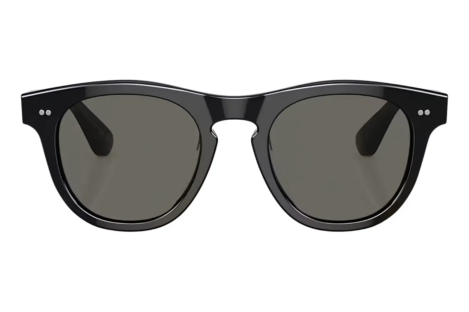 Oliver Peoples OV5509SU 1731R5 Rorke 49