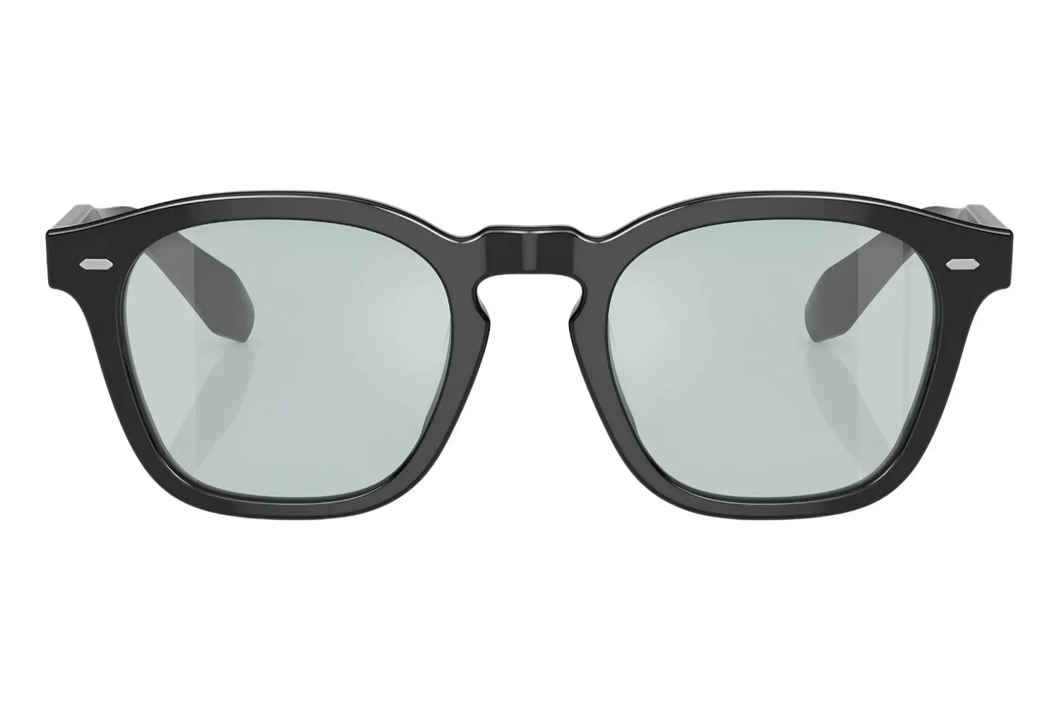 Oliver Peoples OV5527U 1731 49