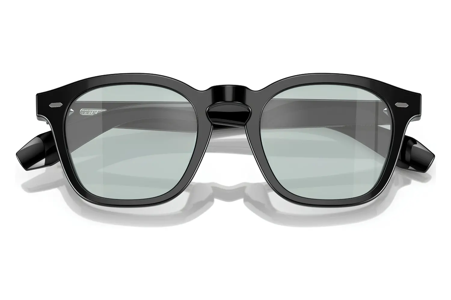 Oliver Peoples OV5527U 1731 49