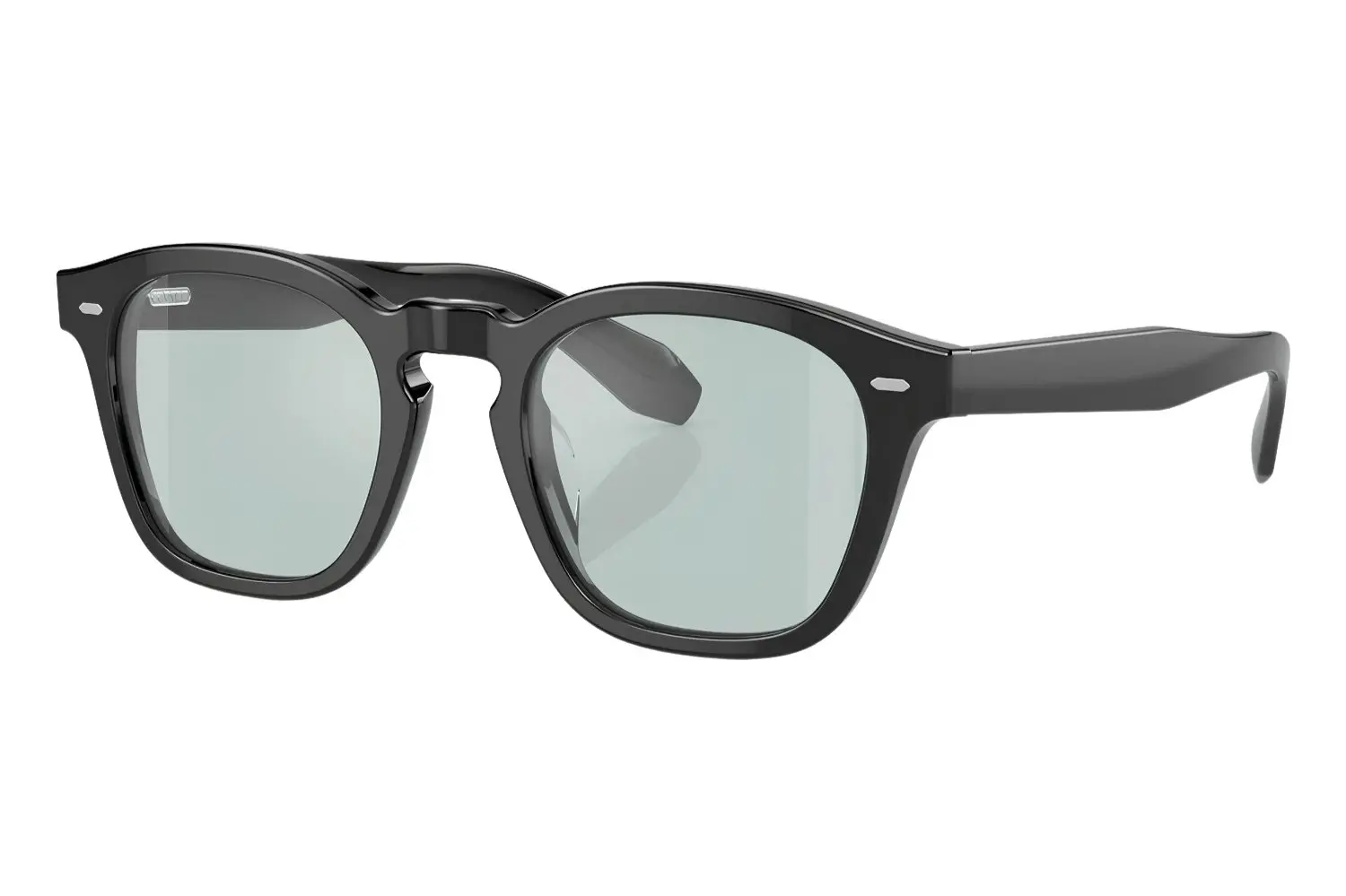 Oliver Peoples OV5527U 1731 49