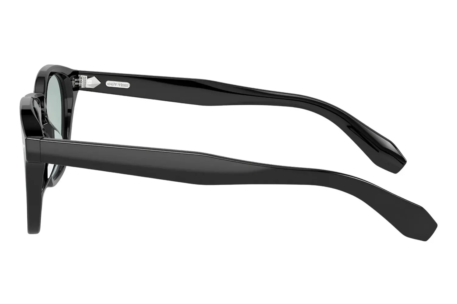 Oliver Peoples OV5527U 1731 49