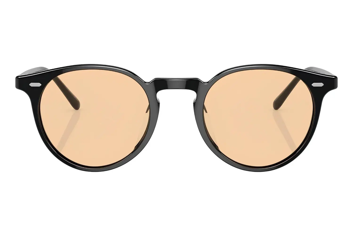 Oliver Peoples OV5529U 1731 48