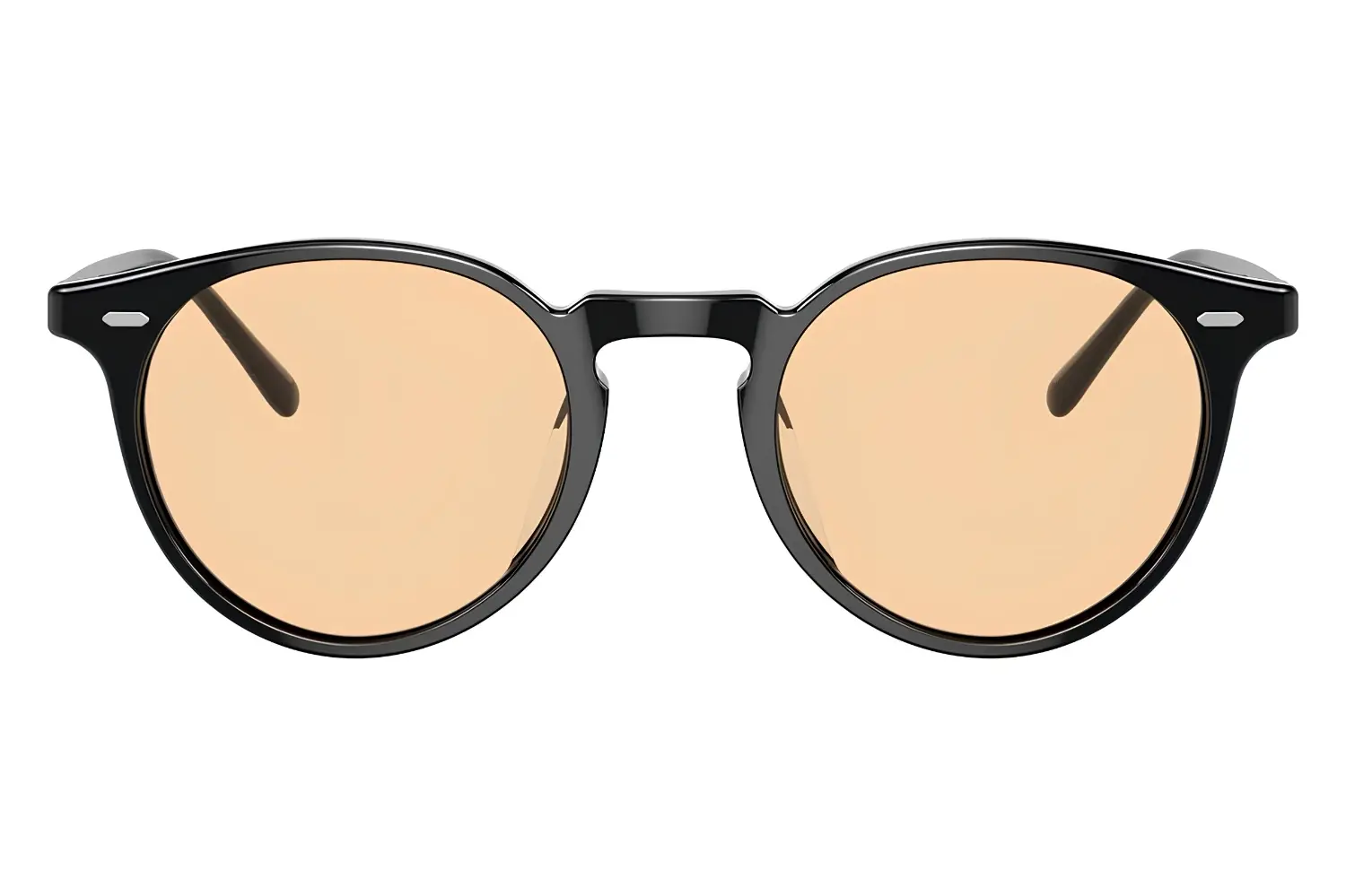 Oliver Peoples OV5529U 1731 48