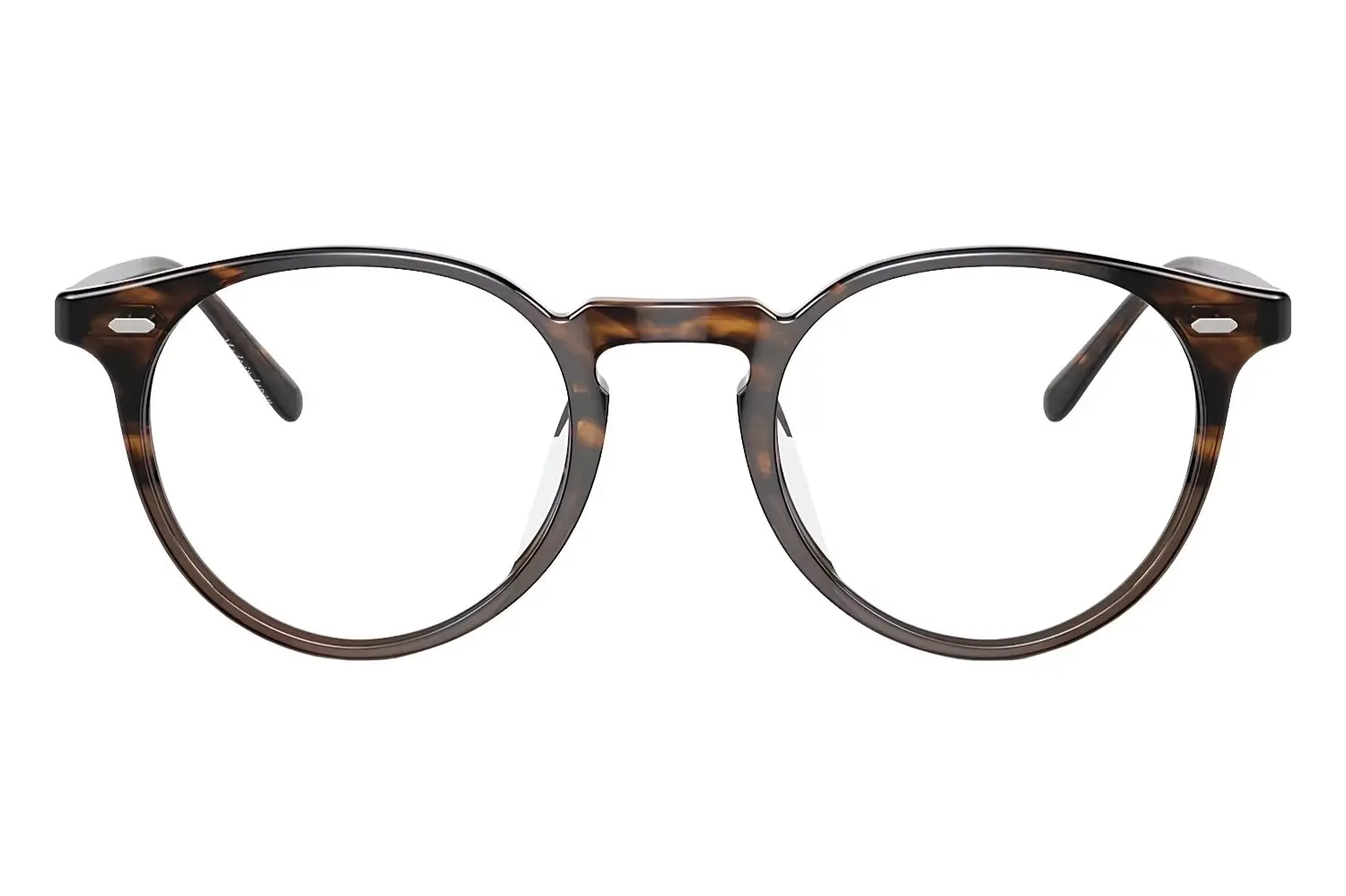 Oliver Peoples OV5529U 1732 48