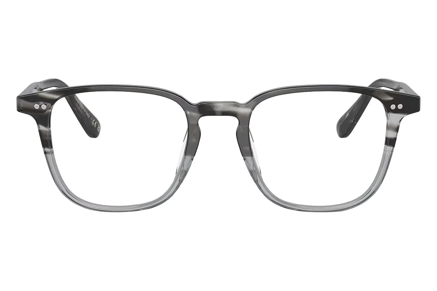 Oliver Peoples OV5532U 1002 48