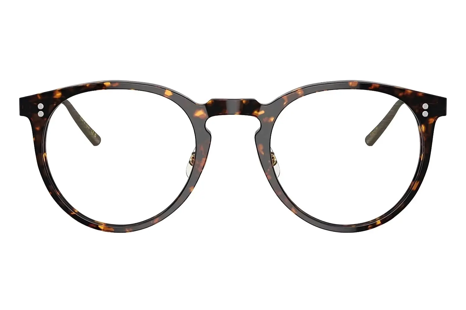 Oliver Peoples OV5544 1741 47