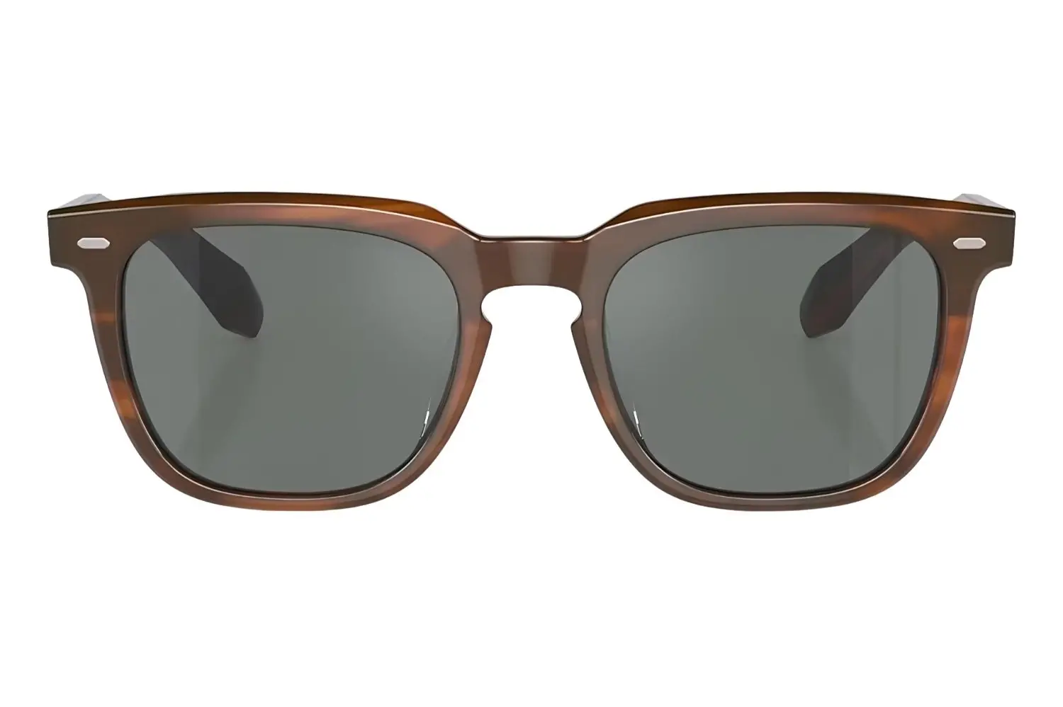 Oliver Peoples OV5546S 1753W5 52