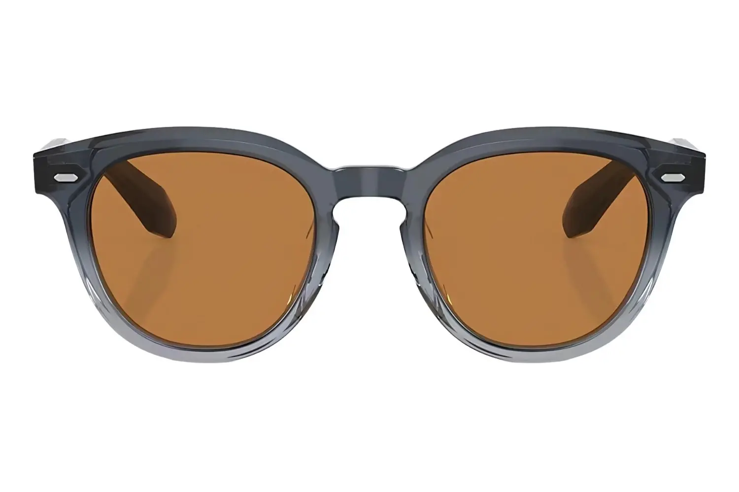 Oliver Peoples OV5547SU 17775348