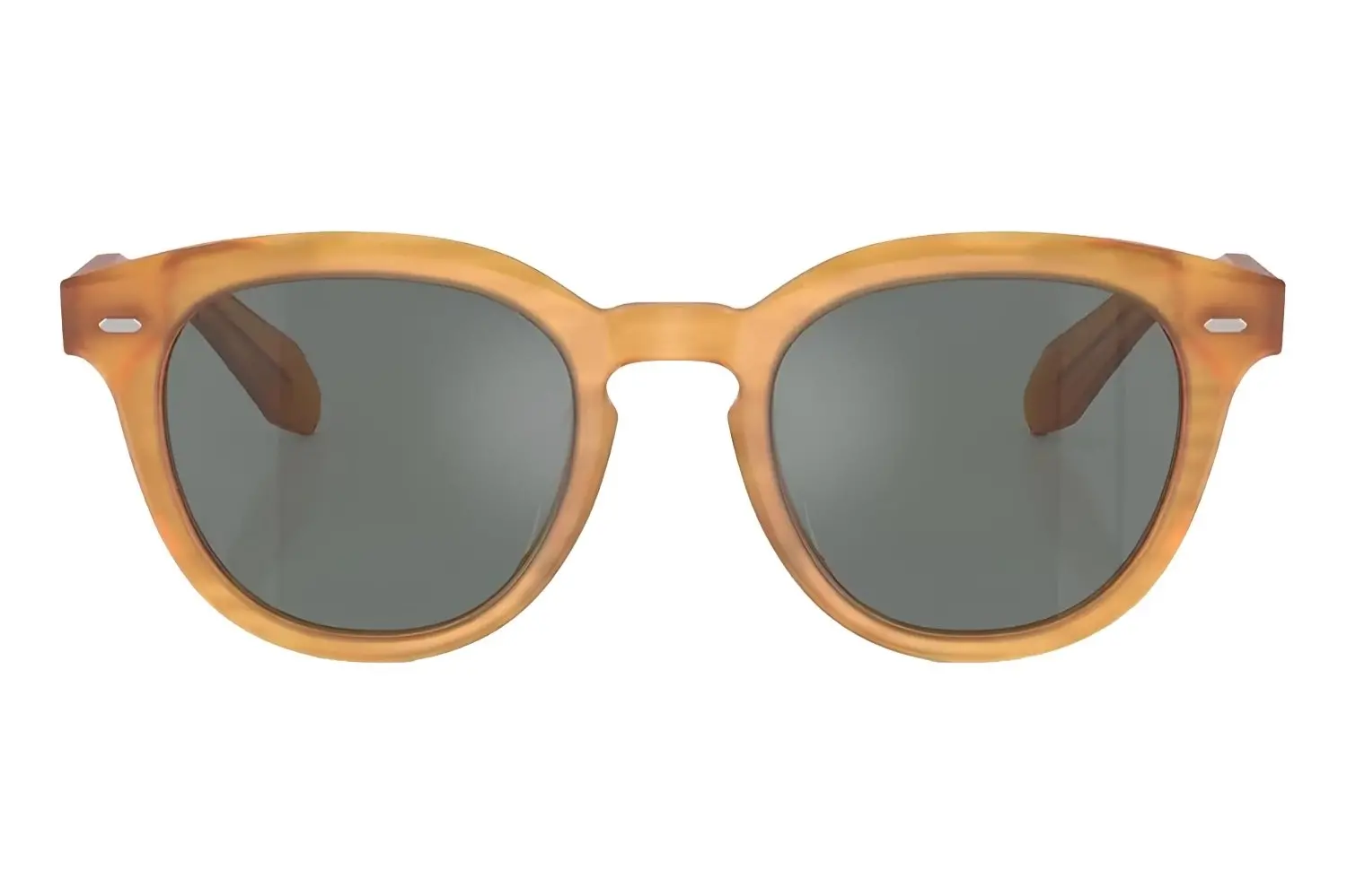 Oliver Peoples OV5547SU 1779W548