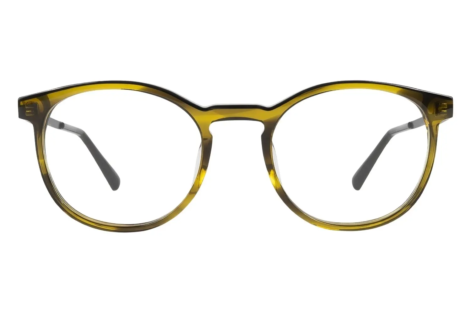 Oxibis Alto AL4 C3 50