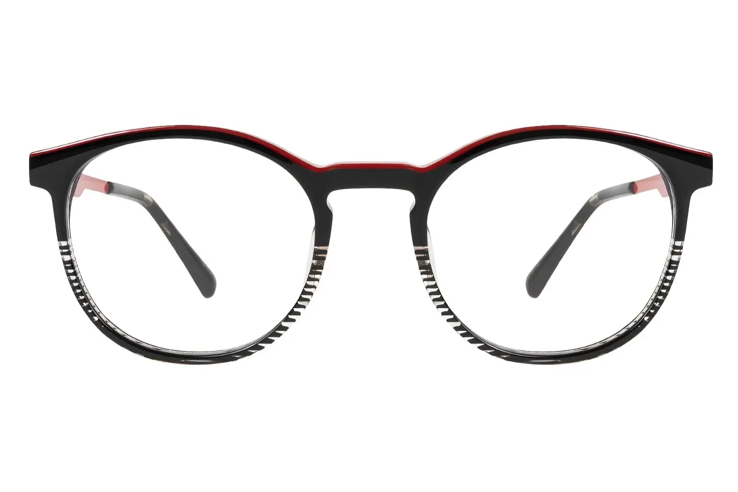 Oxibis Alto AL4 C4 50