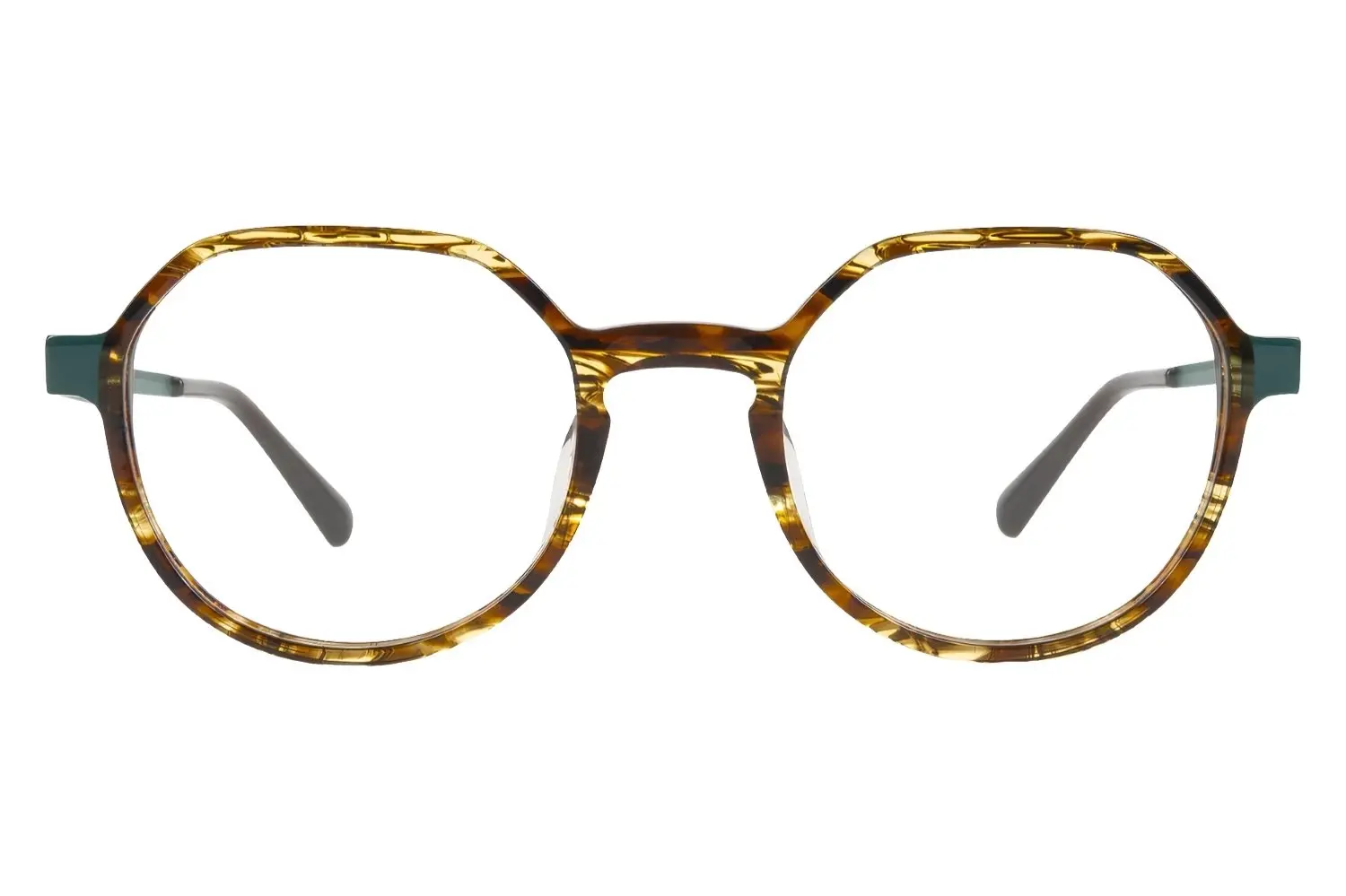 Oxibis Alto AL5 C2 50