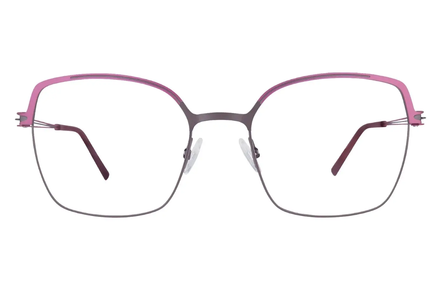 Oxibis Alyzee AZ2 C1 51