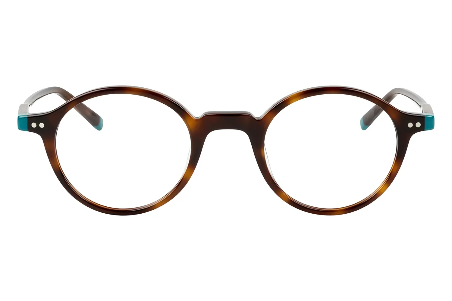 Oxibis Amy AM4 C5 44