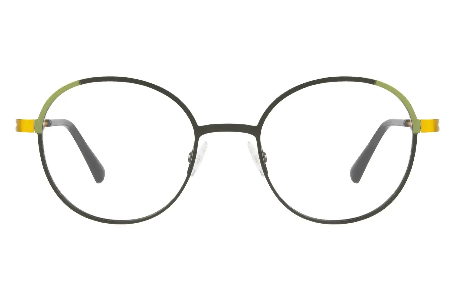 Oxibis Avana AV1 C4 48