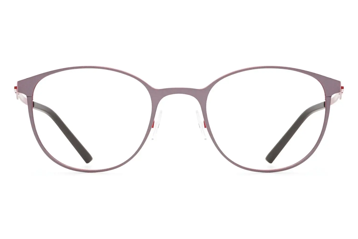 Oxibis Baggy BA1 C1 50