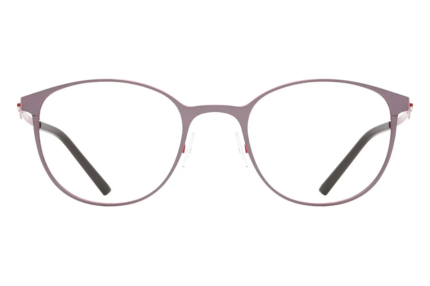 Oxibis Baggy BA3 C1 54