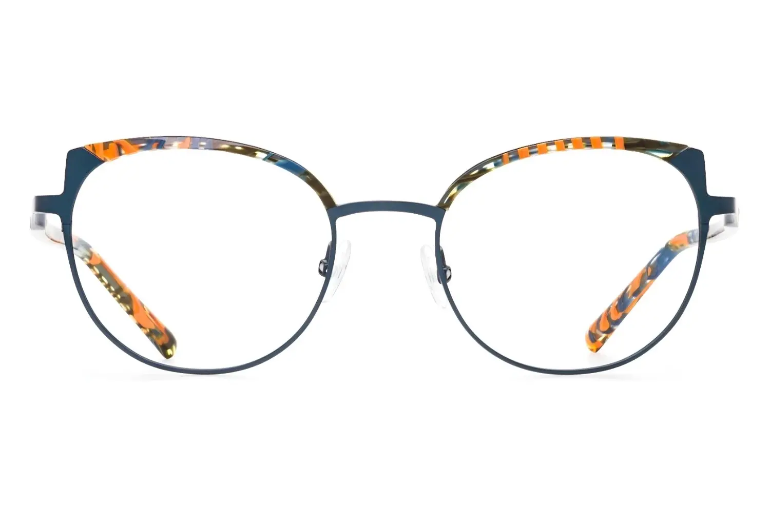 Oxibis Bikini BK1 C5 49