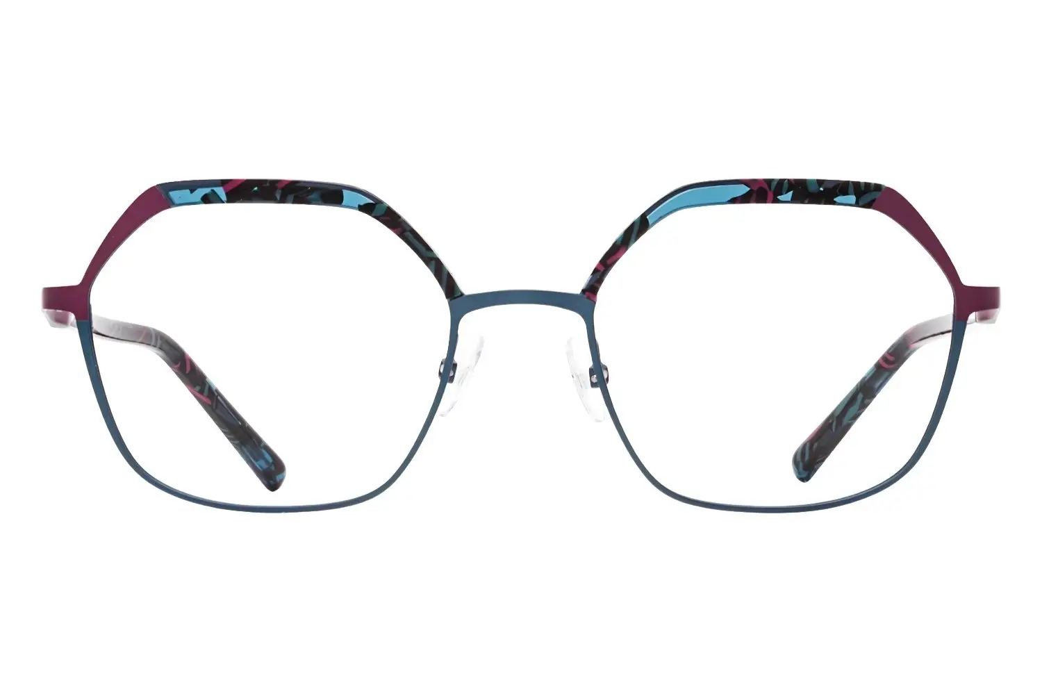 Oxibis Bikini BK2 C4 51