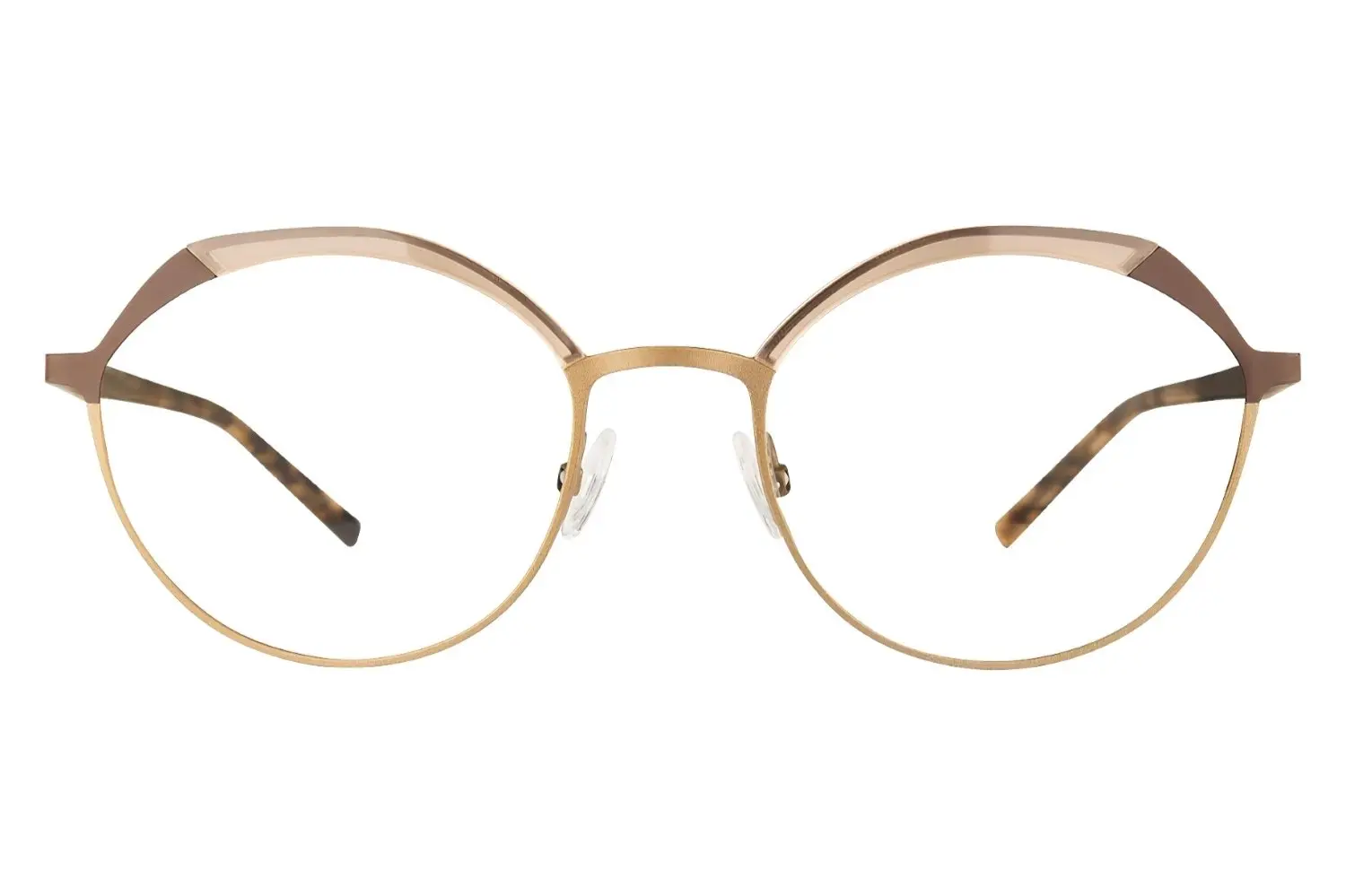 Oxibis Bikini BK3 C2 51