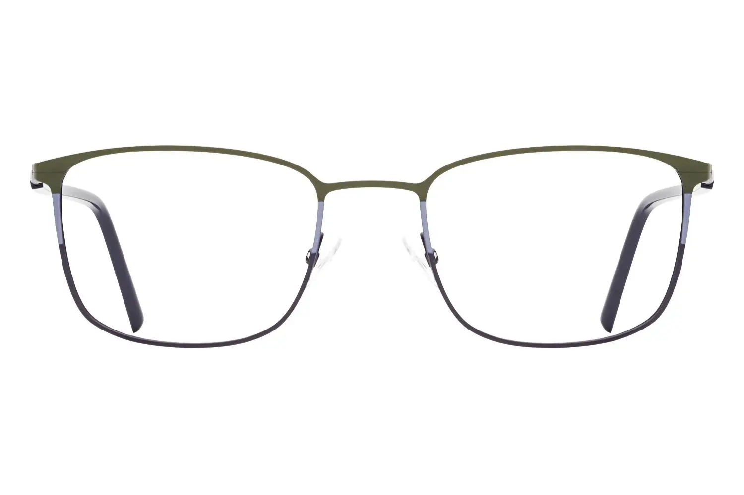 Oxibis Boost 03 NO3 C6 51