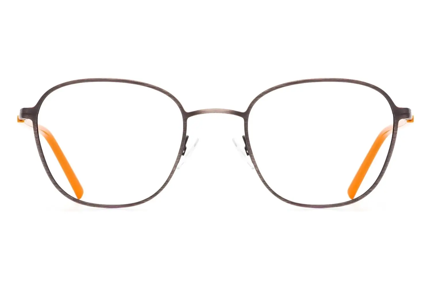 Oxibis Boost 2 BO2 C3 50