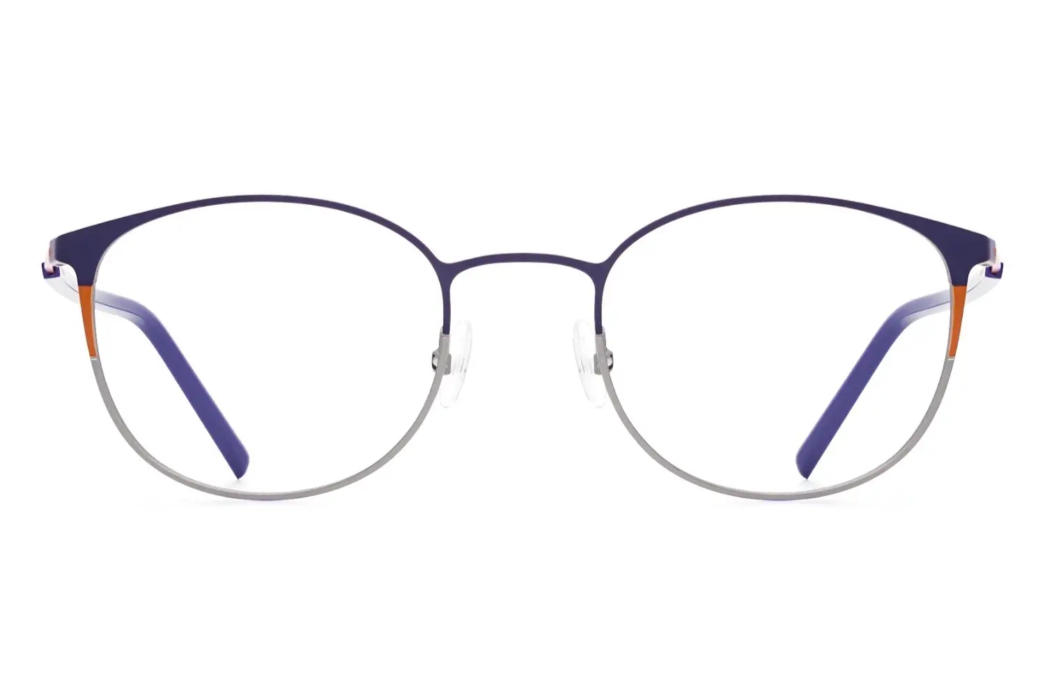 Oxibis Boost BO1 C6 49