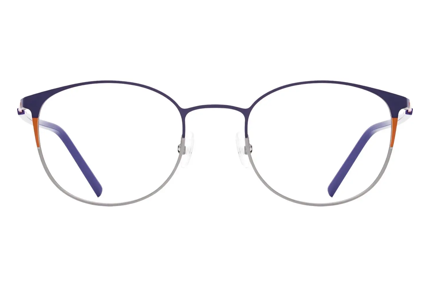 Oxibis Boost BO1 C6 49