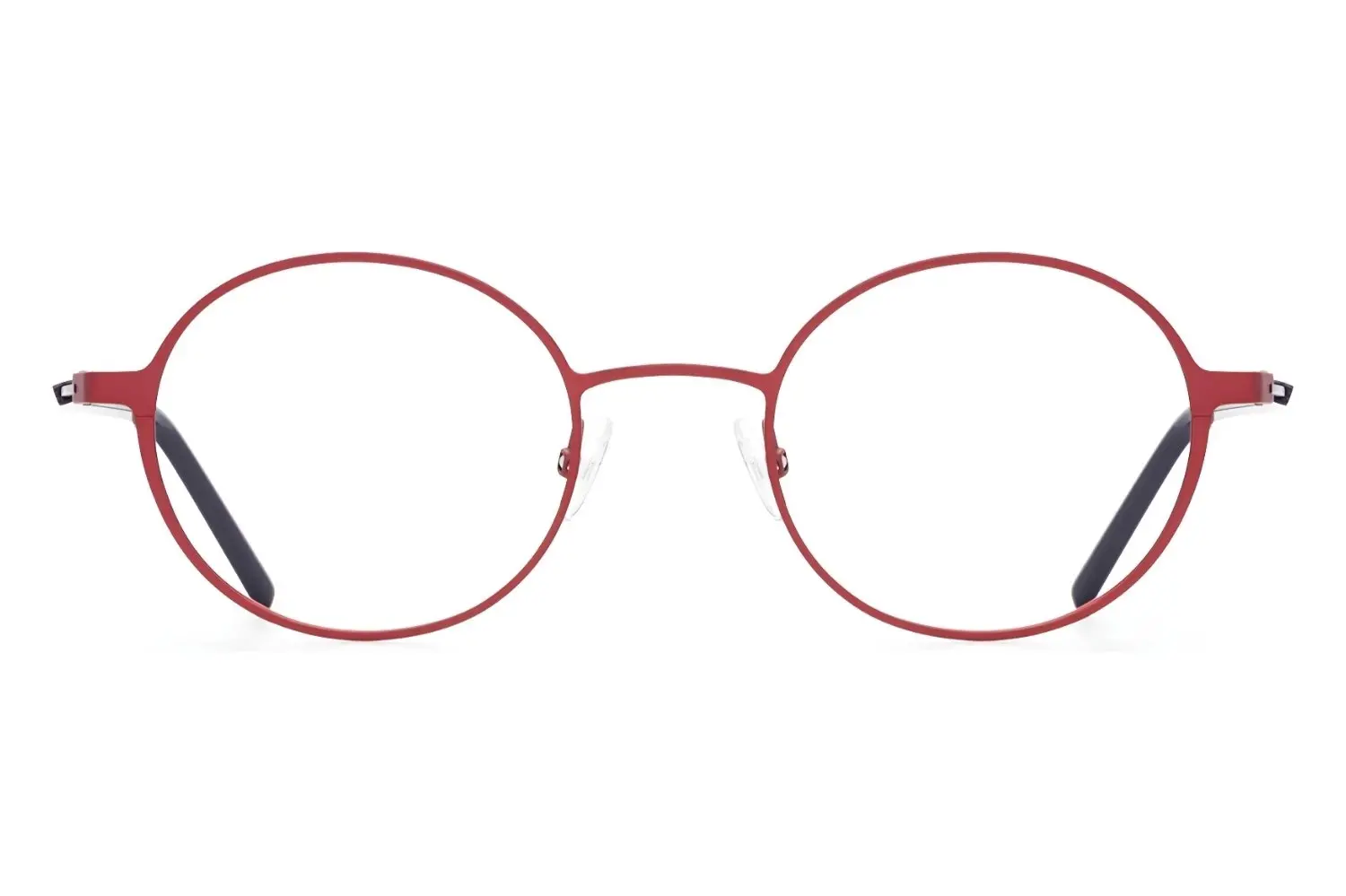 Oxibis Boost BO6 C3 47