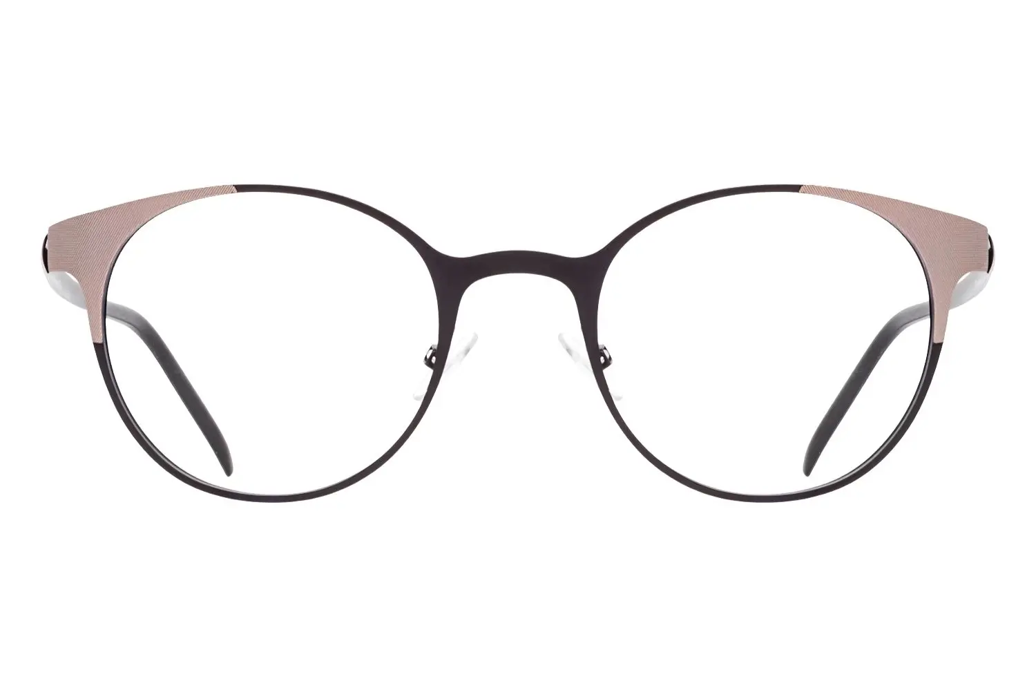 Oxibis Doly DO2 C1 48