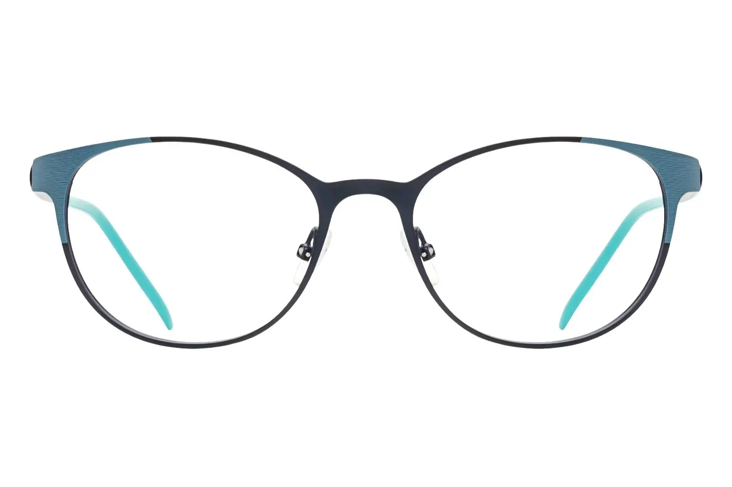 Oxibis Doly DO3 C4 51