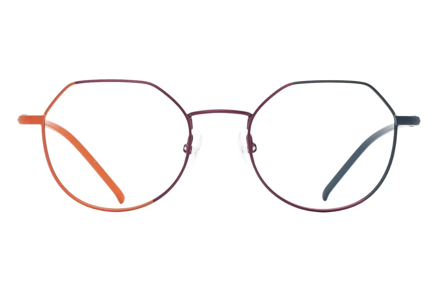 Oxibis Iggy IG2 C7 49