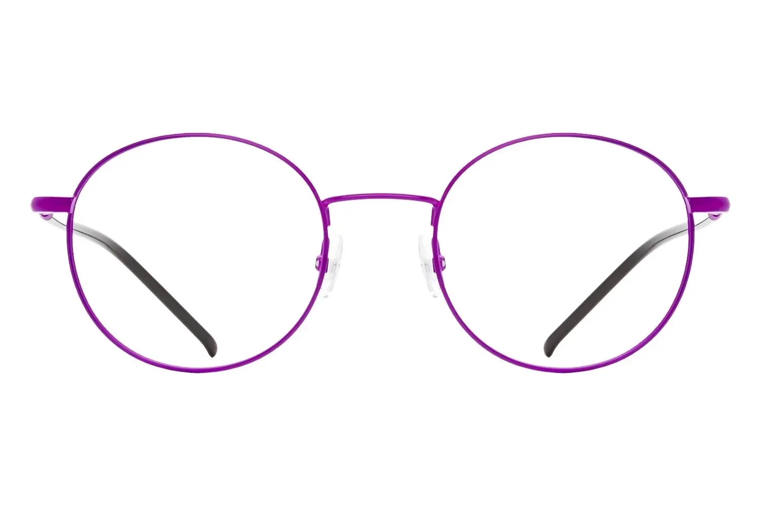 Oxibis Iggy IG4 C14 49