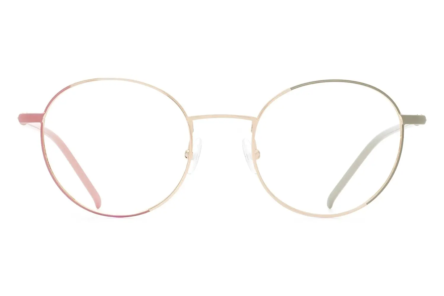 Oxibis Iggy IG4 C7 49