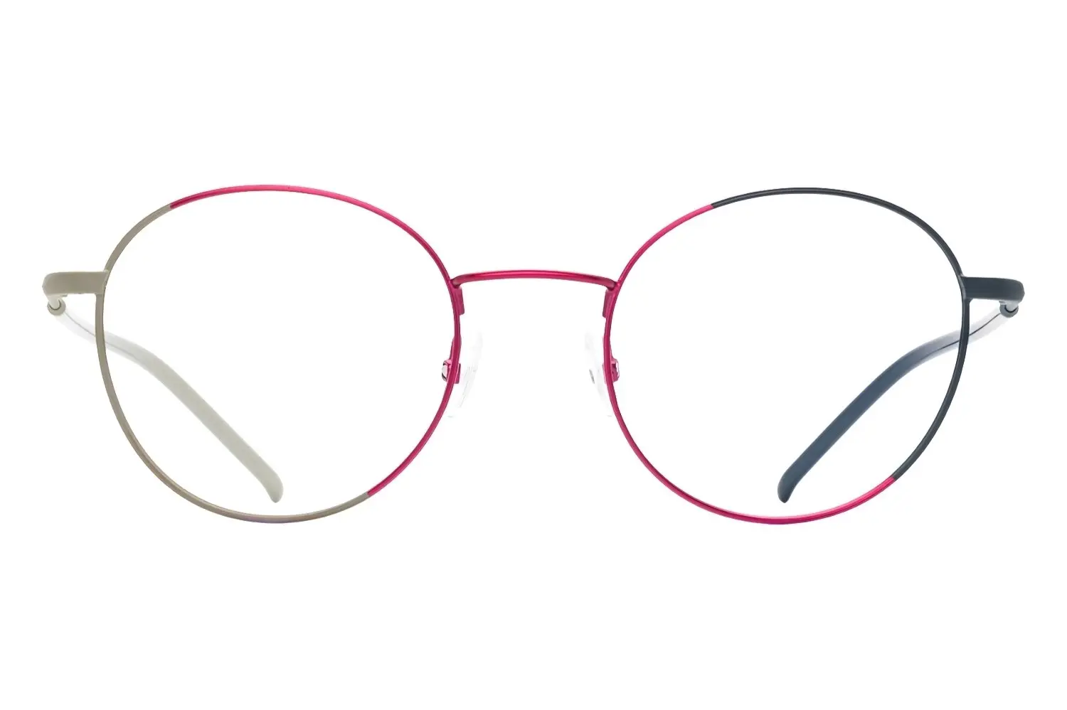 Oxibis Iggy IG4 C8 49