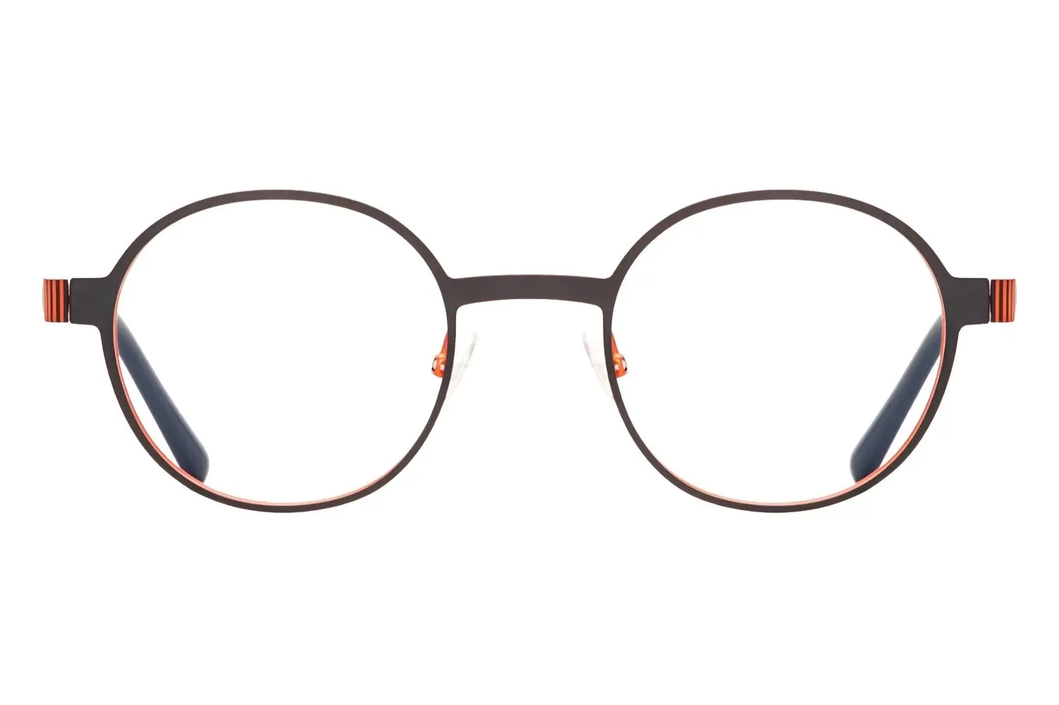 Oxibis Impact 1 IM1 C5 46