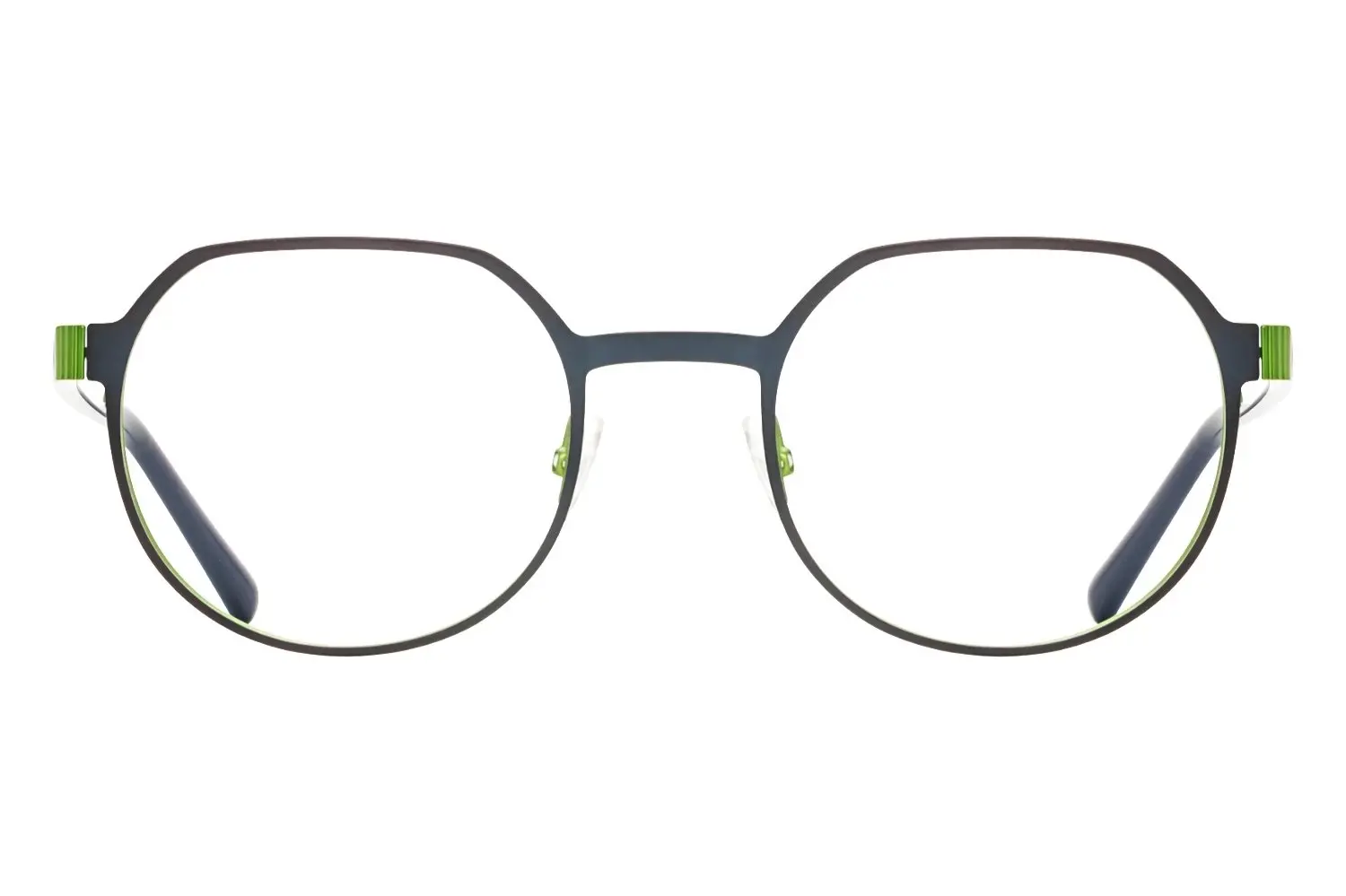 Oxibis Impact 3 IM3 C4 50