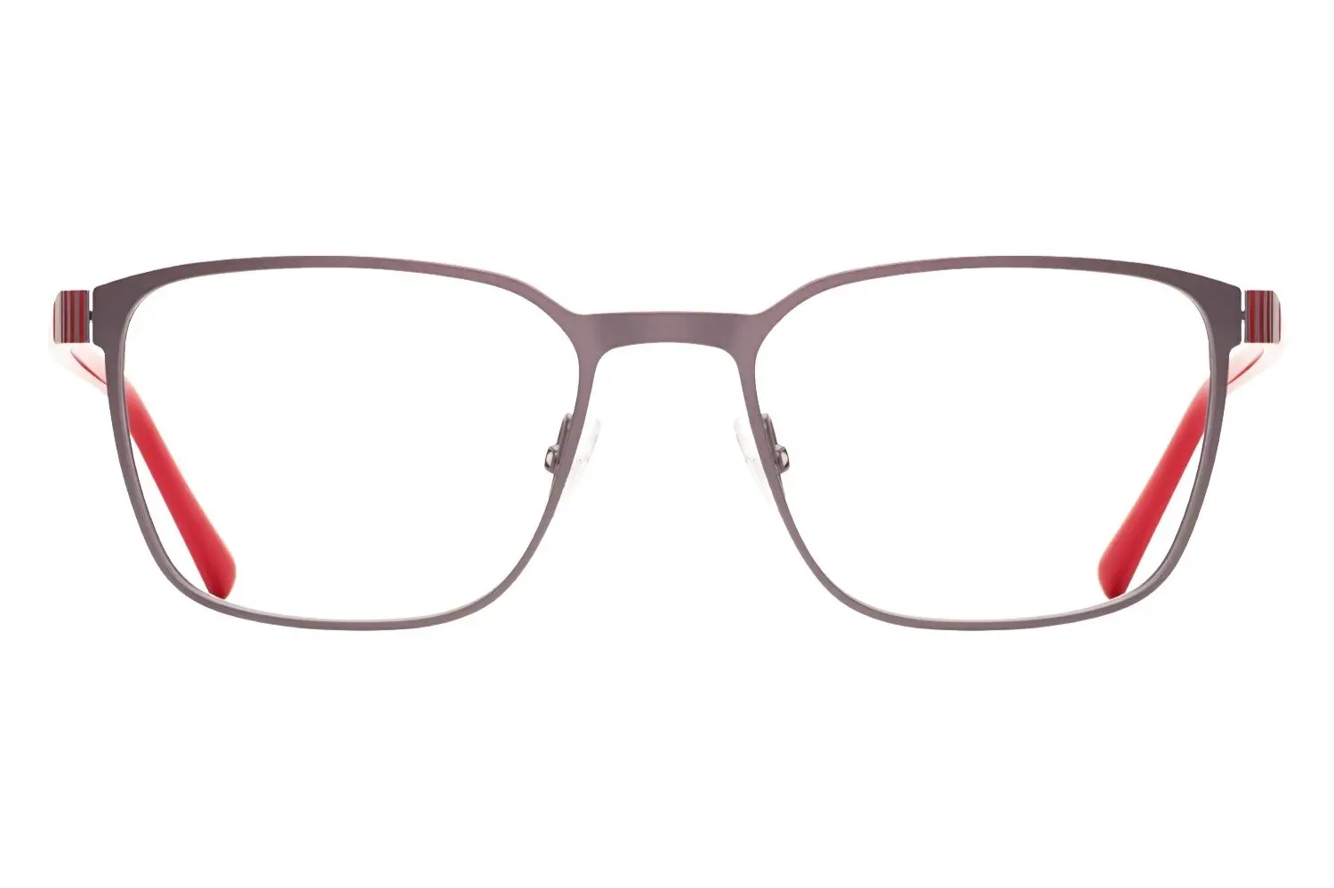 Oxibis Impact 4 IM4 C2