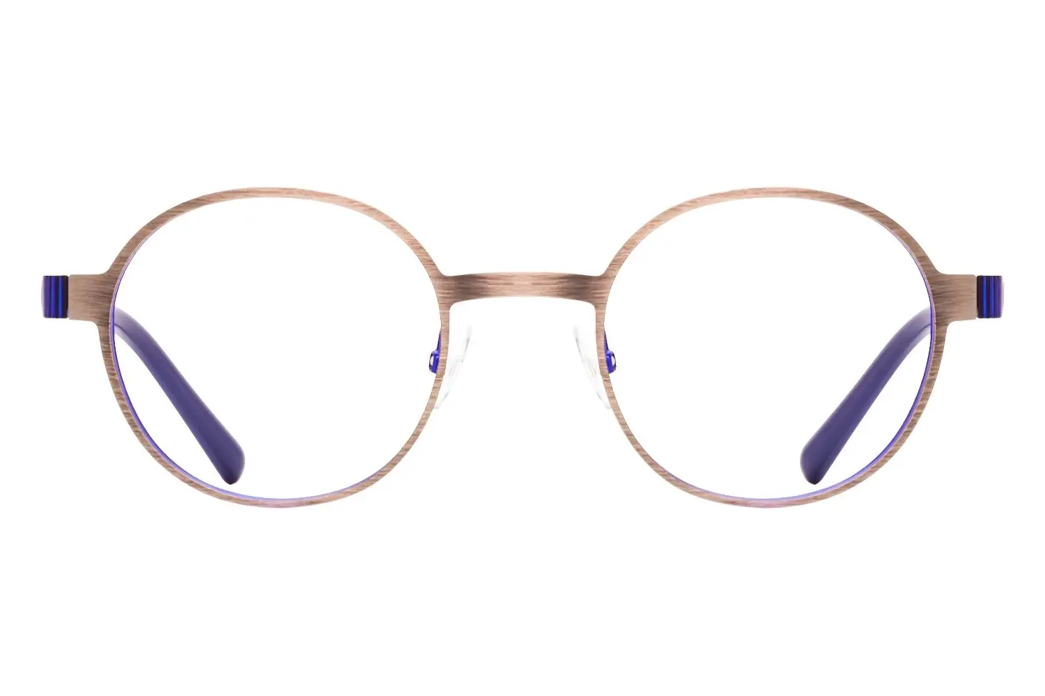 Oxibis Impact IM1 C4 46