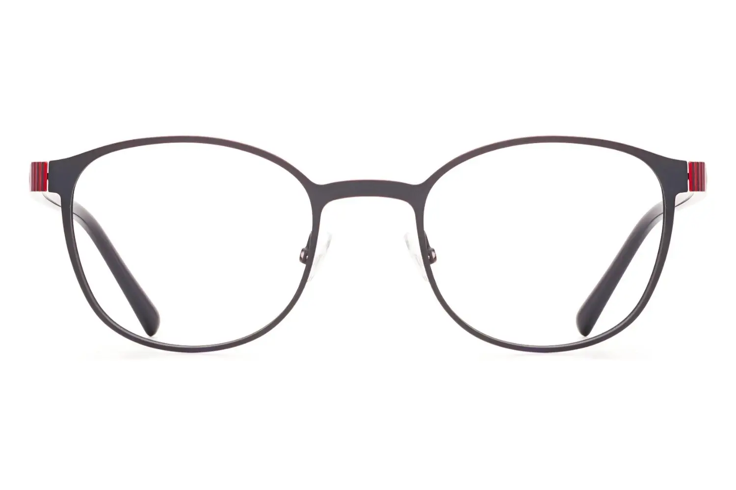 Oxibis Impact IM2 C1 49