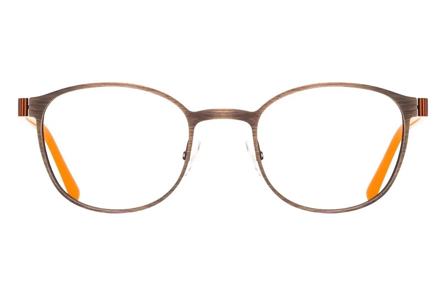 Oxibis Impact IM2 C2 49