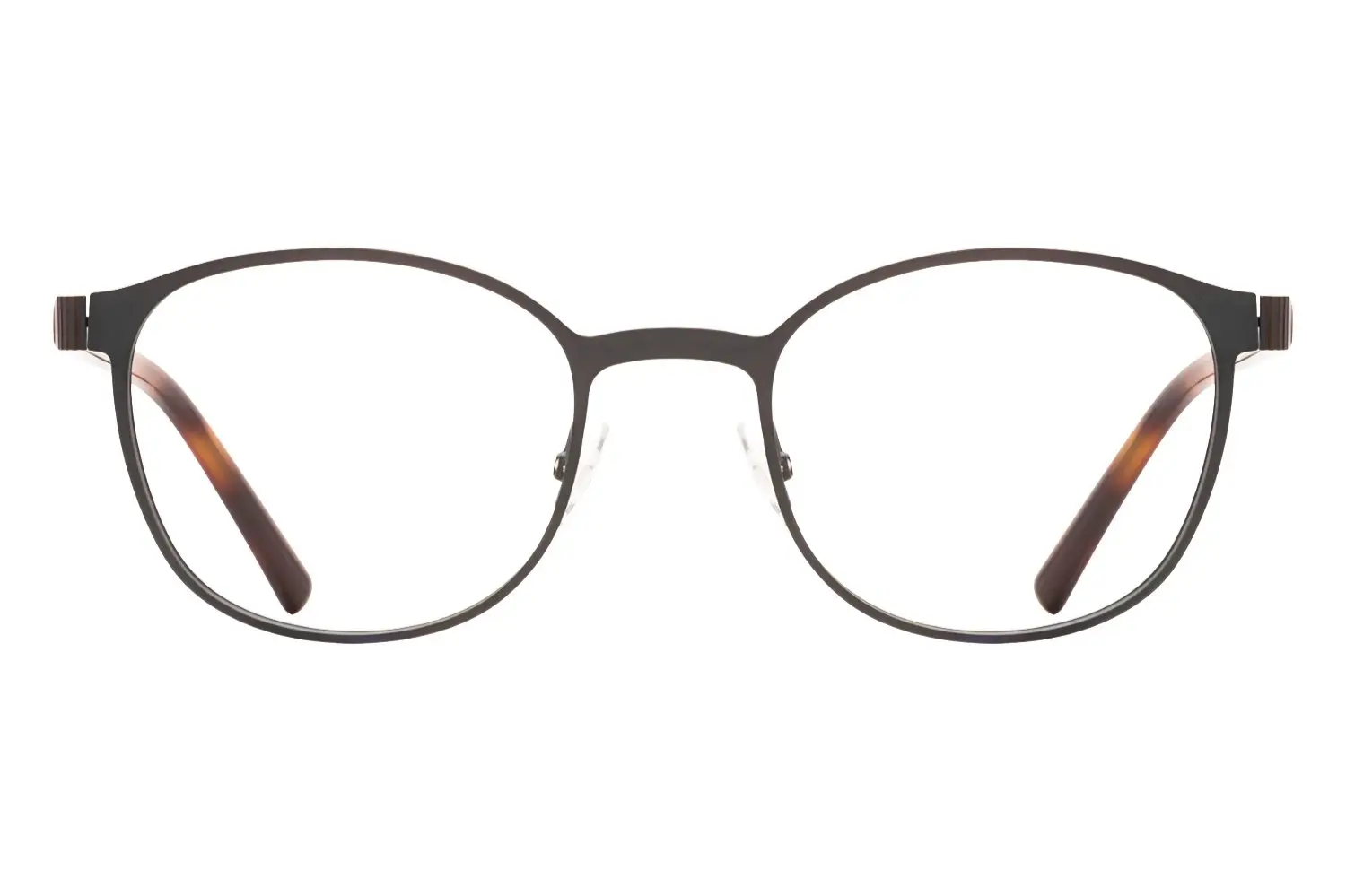 Oxibis Impact IM2 C3 49