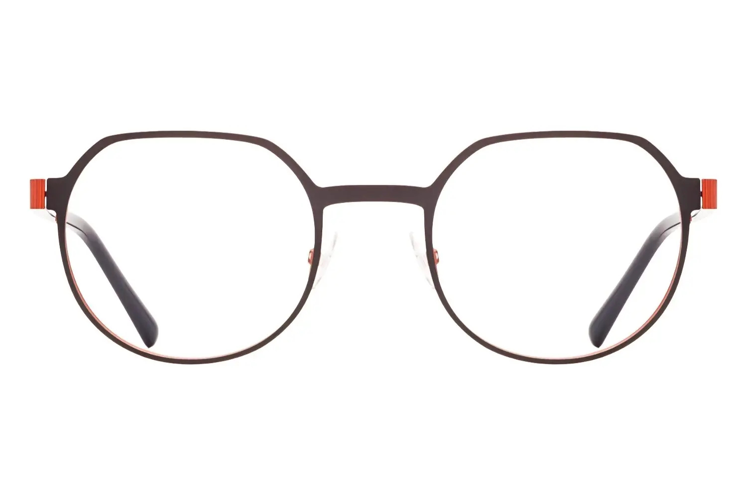 Oxibis Impact IM3 C1 50