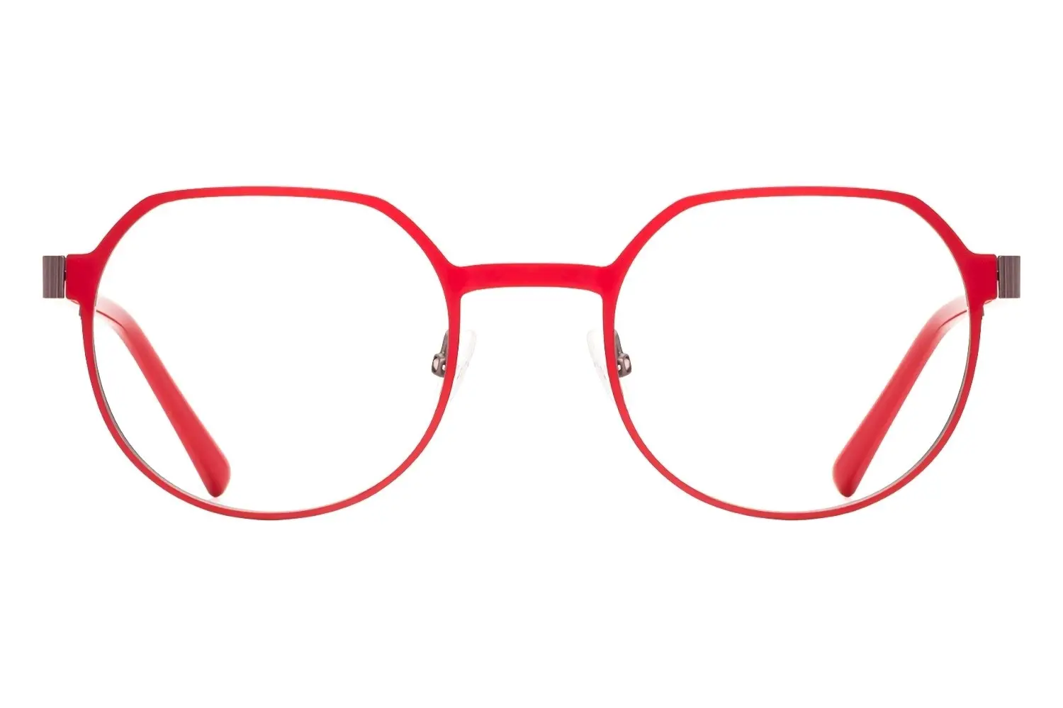 Oxibis Impact IM3 C5 50