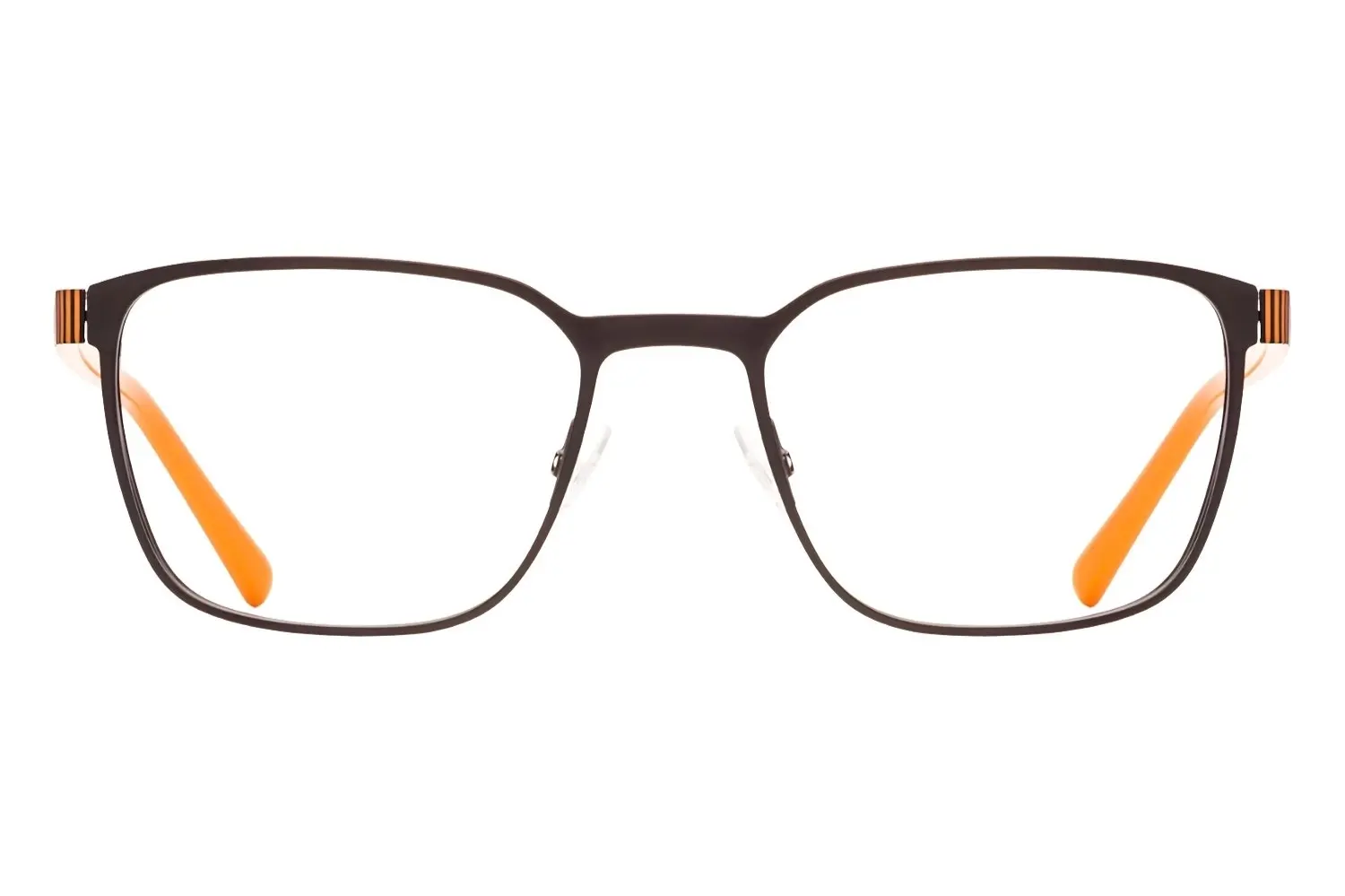 Oxibis Impact IM4 C1 52