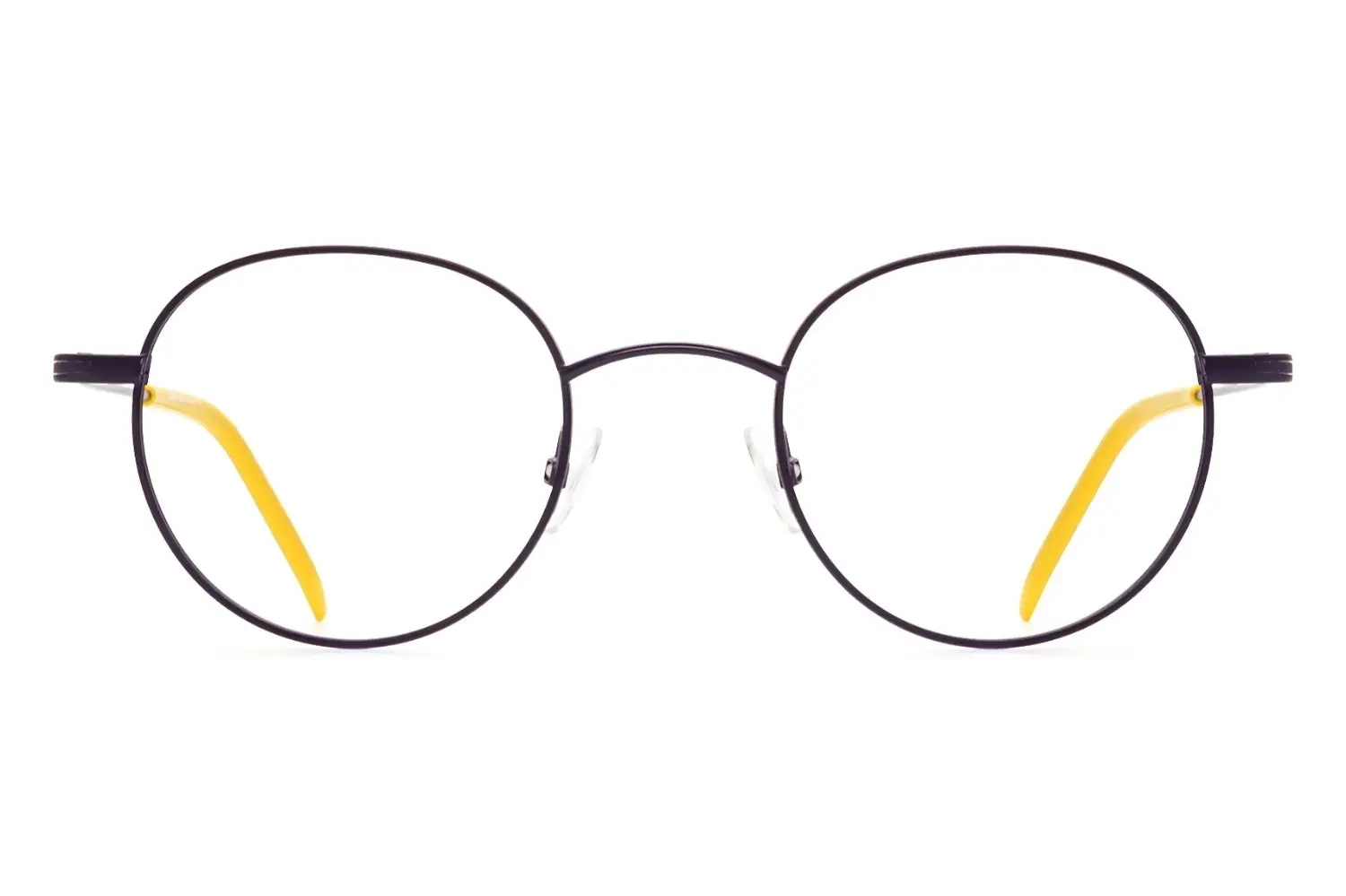 Oxibis Ippy 2 IP2 C3 48